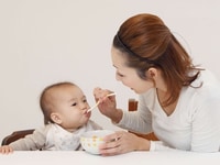 Cần Tìm 1 Người Giúp Việc Nhà 1 Người Chăm Em Bé 1 Chăm Bà Ăn Ở Lại Cần Tìm 1 Người Giúp Việc Nhà 1 Người Chăm Em Bé 1 Chăm Bà Ăn Ở Lại