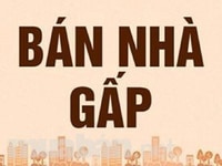 Giảm giá ngay 100tr, giá chỉ còn 3 tỷ, căn 623/38B CMT8 P.15, Q.10 Giảm giá ngay 100tr, giá chỉ còn 3 tỷ, căn 623/38B CMT8 P.15, Q.10