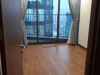 Cho Thuê Căn Hộ Discovery Complex 302 Cầu Giấy 2PN Cho Thuê Căn Hộ Discovery Complex 302 Cầu Giấy 2PN