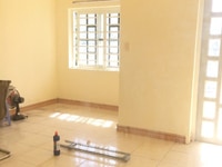 Phòng 25 m2 đường D1-Sát Chung Cư Linh Tây cho thuê Phòng 25 m2 đường D1-Sát Chung Cư Linh Tây cho thuê