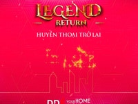 Siêu dự án mới tại thành phố Huế Siêu dự án mới tại thành phố Huế