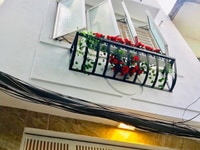 Nhà mới Kim Mã, DT 18m2, 4 tầng, MT 3,5m, 2,2 tỷ, ngõ thoáng, nhà đẹp Nhà mới Kim Mã, DT 18m2, 4 tầng, MT 3,5m, 2,2 tỷ, ngõ thoáng, nhà đẹp