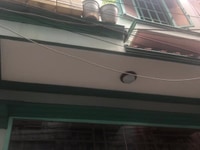 Bán nhà chính chủ 3.8x7,5m đúc thật 1 lầu Phạm Văn Chiêu P9 gò vấp Bán nhà chính chủ 3.8x7,5m đúc thật 1 lầu Phạm Văn Chiêu P9 gò vấp
