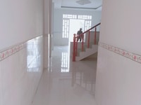 Nhà chợ Hưg Long Cần Giuộc giá chưa qua đầu tư 2,3 tỷ Nhà chợ Hưg Long Cần Giuộc giá chưa qua đầu tư 2,3 tỷ