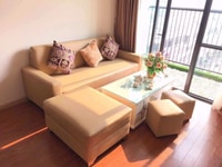 Tôi cần bán căn hộ 94m, 2 ngủ dự án MD Complex Mỹ Đình. Gía bán 2.5 tỷ Tôi cần bán căn hộ 94m, 2 ngủ dự án MD Complex Mỹ Đình. Gía bán 2.5 tỷ