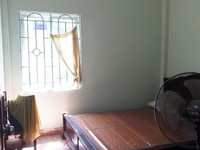 Bán nhà đẹp diện tích 38m x4 tầng đẹp, thoáng, Giá rẻ như cho không Bán nhà đẹp diện tích 38m x4 tầng đẹp, thoáng, Giá rẻ như cho không