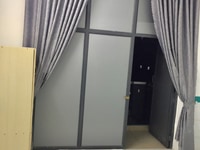 Phòng đầy đủ tiện nghi quận phú nhuận Phòng đầy đủ tiện nghi quận phú nhuận