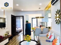 Sở hữu ngay căn hộ cao cấp nhất Bến Cát xung quanh KCN vsip 2 Sở hữu ngay căn hộ cao cấp nhất Bến Cát xung quanh KCN vsip 2