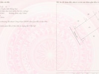 Chính chủ bán gấp nhà phú hữu,nhơn trạch,đồng nai DT 162m2, 2tỷ8 (TL) Chính chủ bán gấp nhà phú hữu,nhơn trạch,đồng nai DT 162m2, 2tỷ8 (TL)