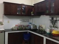 Nhà đối diện công viên Bình Phú 2, giá bán 7.2 tỷ TL, H. Đông Nam Nhà đối diện công viên Bình Phú 2, giá bán 7.2 tỷ TL, H. Đông Nam