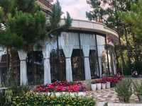 Nhượng lại Hotel ngay trung tâm TP Đà Lạt Nhượng lại Hotel ngay trung tâm TP Đà Lạt