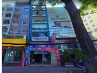 Nhà Cho Thuê 7 tầng T/M MT Trần Quốc Thảo, Quận 3.Miễn SC 1 Tháng. Nhà Cho Thuê 7 tầng T/M MT Trần Quốc Thảo, Quận 3.Miễn SC 1 Tháng.