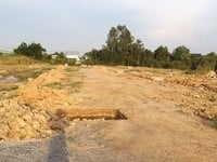 Đất nền thị trấn, giá F1, ngân hàng hơ trợ vay 70% Đất nền thị trấn, giá F1, ngân hàng hơ trợ vay 70%