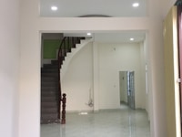 Nhà 01 trệt 01 lầu 82.8 m2 vị trí đẹp Nhà 01 trệt 01 lầu 82.8 m2 vị trí đẹp