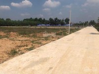 Chính chủ bán lô đất thổ cư full đất ngay Bệnh Viện Xuyên Á Gò Dầu Tây Chính chủ bán lô đất thổ cư full đất ngay Bệnh Viện Xuyên Á Gò Dầu Tây
