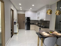 Bán căn hộ 2PN, 56m2 tại Thủ Dầu Một Bình Dương, Dư án Happy One Bán căn hộ 2PN, 56m2 tại Thủ Dầu Một Bình Dương, Dư án Happy One