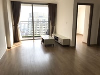 Bán căn hộ cao cấp 75m2 Vinhomes Gardenia, 2PN, 2WC, bc Tây Nam Bán căn hộ cao cấp 75m2 Vinhomes Gardenia, 2PN, 2WC, bc Tây Nam