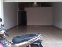 Cho thế chấp nhà cấp 4 gác lửng 70m2 Q.12 Cho thế chấp nhà cấp 4 gác lửng 70m2 Q.12