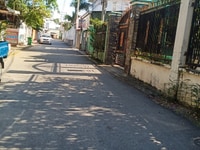 Bán nhà kèm nhà trọ 1 xẹc rãi kèm 30/4 thông ra khu dân cư Chánh Nghĩa Bán nhà kèm nhà trọ 1 xẹc rãi kèm 30/4 thông ra khu dân cư Chánh Nghĩa