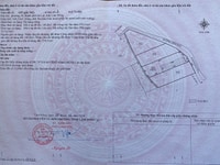 Bán đất Hoàng Hoa Thám giá đầu tư 6.3 tỷ Bán đất Hoàng Hoa Thám giá đầu tư 6.3 tỷ
