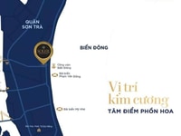 Căn hộ cao cấp bậc nhất tại Đà nẵng Wyndham Soleil Danang 800tr/căn Căn hộ cao cấp bậc nhất tại Đà nẵng Wyndham Soleil Danang 800tr/căn