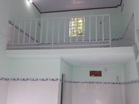 Cần Bán Gấp 5 Phòng Trọ 1 Ký Ốt Cho Thuê Kín Gần Cầu Vượt Sóng Thần Cần Bán Gấp 5 Phòng Trọ 1 Ký Ốt Cho Thuê Kín Gần Cầu Vượt Sóng Thần