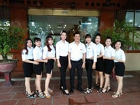 Cần gấp 3 nữ bưng bê cà phê thử việc 6tr/tháng bao ăn ở tại hà nội. Cần gấp 3 nữ bưng bê cà phê thử việc 6tr/tháng bao ăn ở tại hà nội.