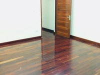 Bán LK Văn Phú, nhà mới đẹp, kinh doanh văn phòng, 77mx4T Bán LK Văn Phú, nhà mới đẹp, kinh doanh văn phòng, 77mx4T