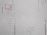 Bán gấp đất Đức Hòa Thượng, 5x23m, 766tr, Bao sổ Bán gấp đất Đức Hòa Thượng, 5x23m, 766tr, Bao sổ
