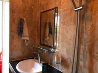 Căn hộ Vincoland khu A4 Quận Sơn Trà 65m² 2PN Căn hộ Vincoland khu A4 Quận Sơn Trà 65m² 2PN