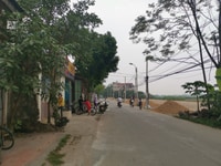 Đất đấu giá mặt đường xã Yên Thị, Tiến Thịnh, Mê Linh, giá đẹp. Đất đấu giá mặt đường xã Yên Thị, Tiến Thịnh, Mê Linh, giá đẹp.