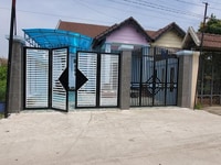 Cần bán gấp căn hhà Mái Thái! Nhơn Trạch cách quận 2 Chỉ 4Km. Cần bán gấp căn hhà Mái Thái! Nhơn Trạch cách quận 2 Chỉ 4Km.