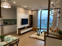 Chính chủ 2 căn hộ bên dự án Vinhomes Green Bay Mễ Trì Chính chủ 2 căn hộ bên dự án Vinhomes Green Bay Mễ Trì