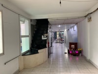cho thuê nhà hẻm 201 đường nguyễn xí.p26.quận bình thạnh cho thuê nhà hẻm 201 đường nguyễn xí.p26.quận bình thạnh