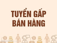 Tuyển Dụng : nam nữ trên 18 tuổi. không cần bằng cấp Tuyển Dụng : nam nữ trên 18 tuổi. không cần bằng cấp