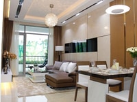 Cần tiền bán gấp căn hộ Green Valeey phú mỹ hưng quận 7 Cần tiền bán gấp căn hộ Green Valeey phú mỹ hưng quận 7