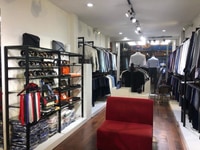 Cần sang nhượng gấp shop thời trang khu sầm uất q thủ đức Cần sang nhượng gấp shop thời trang khu sầm uất q thủ đức