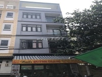 Chính chủ bán nhà mặt tiền đường Lê Tự Tài, P.4, Q.Phú Nhuận, 204m2 Chính chủ bán nhà mặt tiền đường Lê Tự Tài, P.4, Q.Phú Nhuận, 204m2