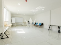Duy nhất văn phòng giá rẻ, 25m2, Quốc Lộ 13, Q. Bình Thạnh, 7 triệu Duy nhất văn phòng giá rẻ, 25m2, Quốc Lộ 13, Q. Bình Thạnh, 7 triệu