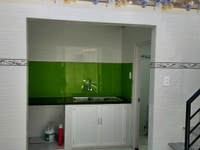 Bán nhà nhỏ số 482/5/13 Phú thọ hòa DT 3.6 x 5m 1 Lầu đúc giá 2 tỷ Bán nhà nhỏ số 482/5/13 Phú thọ hòa DT 3.6 x 5m 1 Lầu đúc giá 2 tỷ
