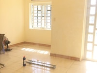 Phòng 25 m2 đường D1 – Sát Chung Cư Linh Tây cho thuê Phòng 25 m2 đường D1 – Sát Chung Cư Linh Tây cho thuê