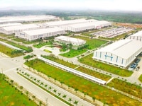 Đất nền Châu Pha , Bà Rịa vũng tàu 390tr full thổ cư Đất nền Châu Pha , Bà Rịa vũng tàu 390tr full thổ cư