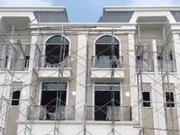 Bán nhà phố, 2 lầu, 1 trệt, DT lớn, giá chỉ 1Tỷ 250Tr Bán nhà phố, 2 lầu, 1 trệt, DT lớn, giá chỉ 1Tỷ 250Tr