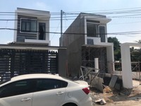 chính chủ bán nhà Thủ Dầu Một siêu sang siêu rẻ có hỗ trợ ngân hàng chính chủ bán nhà Thủ Dầu Một siêu sang siêu rẻ có hỗ trợ ngân hàng