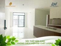Mở bán 30/11 với ưu đãi lên tới 12 chỉ vàng SJC thanh toán 30% Mở bán 30/11 với ưu đãi lên tới 12 chỉ vàng SJC thanh toán 30%