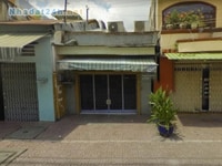 Bán gấp nhà nát 890triệu, 60M2 Phạm Văn Đồng, Thủ Đức Bán gấp nhà nát 890triệu, 60M2 Phạm Văn Đồng, Thủ Đức