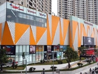 Bán căn hộ 3pn căn góc, view hồ điều hòa chung cư Trần Duy Hưng Bán căn hộ 3pn căn góc, view hồ điều hòa chung cư Trần Duy Hưng