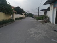 Bán lô đất cực đẹp tại An Hồng,An Dương làm xưởng 360 m2 giá 2.2 tỷ Bán lô đất cực đẹp tại An Hồng,An Dương làm xưởng 360 m2 giá 2.2 tỷ