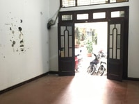Mặt bằng Kinh Doanh giá rẻ 6tr Phạm Tuấn Tài Mặt bằng Kinh Doanh giá rẻ 6tr Phạm Tuấn Tài