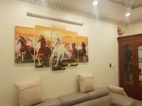 Bán nhà MẶT PHỐ quận Hai Bà Trưng, vỉa hè, kinh doanh, 52m2, 5 tầng Bán nhà MẶT PHỐ quận Hai Bà Trưng, vỉa hè, kinh doanh, 52m2, 5 tầng